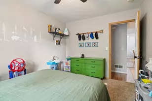 7178 Burr Ln, Brainerd, MN 56401 - Photo 18