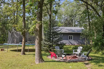 7178 Burr Lane, Brainerd, MN 56401 - Photo 34