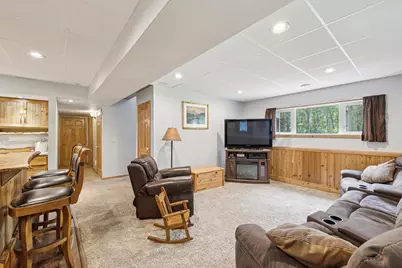 7178 Burr Lane, Brainerd, MN 56401 - Photo 26