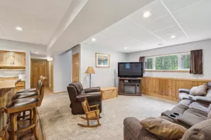 7178 Burr Ln, Brainerd, MN 56401 - Photo 26
