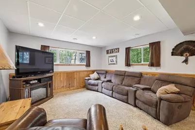 7178 Burr Lane, Brainerd, MN 56401 - Photo 24