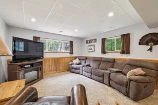 7178 Burr Ln, Brainerd, MN 56401 - Photo 24