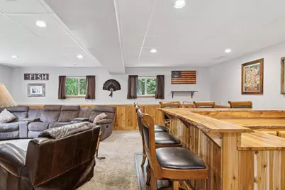 7178 Burr Lane, Brainerd, MN 56401 - Photo 20