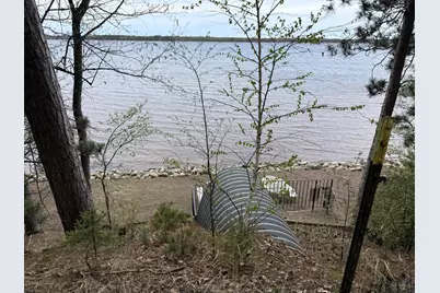 87190 Woodstock Road, Sturgeon Lake, MN 55783 - Photo 12