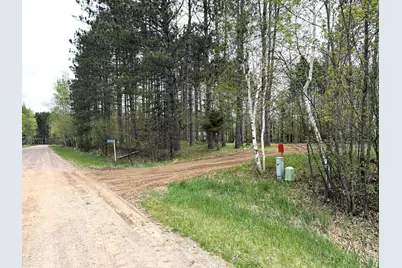 87190 Woodstock Road, Sturgeon Lake, MN 55783 - Photo 1