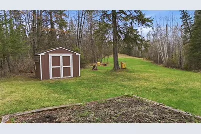 10454 Highway 92, Hibbing, MN 55746 - Photo 52