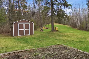 10454 Hwy 92, Hibbing, MN 55746 - Photo 52