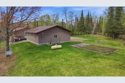 10454 Highway 92, Hibbing, MN 55746 - Photo 54