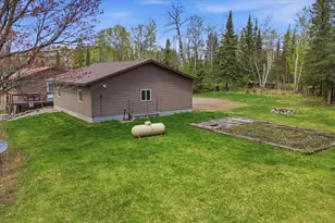 10454 Hwy 92, Hibbing, MN 55746 - Photo 54