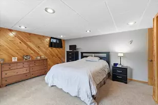 10454 Hwy 92, Hibbing, MN 55746 - Photo 28