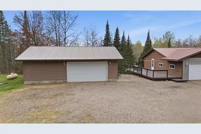 10454 Highway 92, Hibbing, MN 55746 - Photo 44