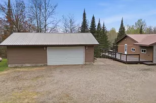 10454 Hwy 92, Hibbing, MN 55746 - Photo 44