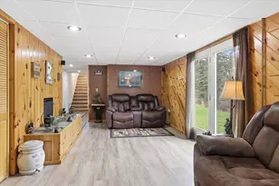 10454 Hwy 92, Hibbing, MN 55746 - Photo 24