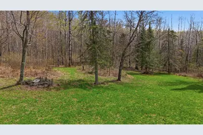10454 Highway 92, Hibbing, MN 55746 - Photo 56