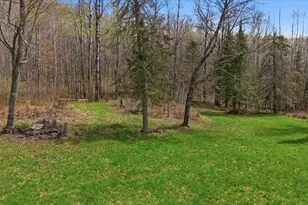 10454 Hwy 92, Hibbing, MN 55746 - Photo 56