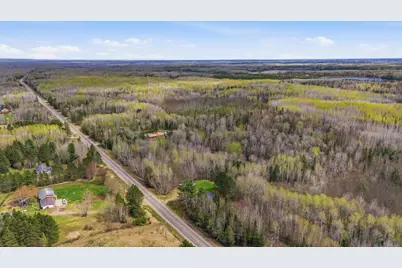 10454 Highway 92, Hibbing, MN 55746 - Photo 60