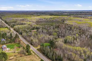 10454 Hwy 92, Hibbing, MN 55746 - Photo 60