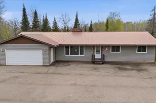 10454 Hwy 92, Hibbing, MN 55746 - Photo 1