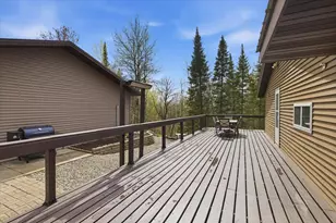 10454 Hwy 92, Hibbing, MN 55746 - Photo 34