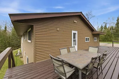 10454 Highway 92, Hibbing, MN 55746 - Photo 30