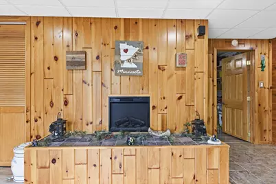 10454 Highway 92, Hibbing, MN 55746 - Photo 26