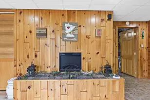 10454 Hwy 92, Hibbing, MN 55746 - Photo 26
