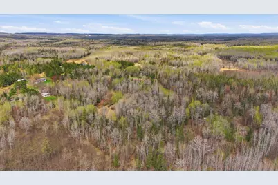 10454 Highway 92, Hibbing, MN 55746 - Photo 58