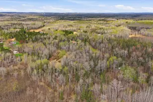 10454 Hwy 92, Hibbing, MN 55746 - Photo 58