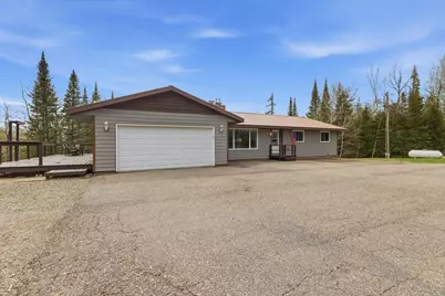 10454 Highway 92, Hibbing, MN 55746 - Photo 42