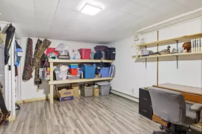 10454 Highway 92, Hibbing, MN 55746 - Photo 36