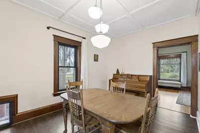 101 Jackson Avenue SW, Watertown, MN 55388 - Photo 8