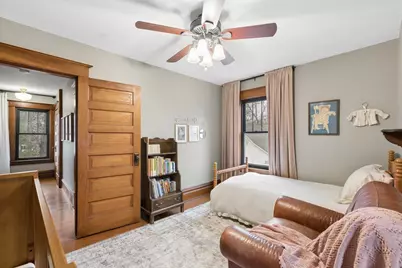 101 Jackson Avenue SW, Watertown, MN 55388 - Photo 22
