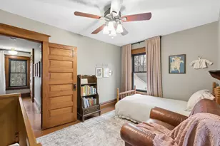 101 Jackson Ave SW, Watertown, MN 55388 - Photo 22