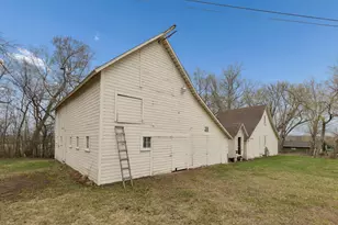 101 Jackson Ave SW, Watertown, MN 55388 - Photo 24
