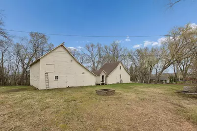101 Jackson Avenue SW, Watertown, MN 55388 - Photo 26