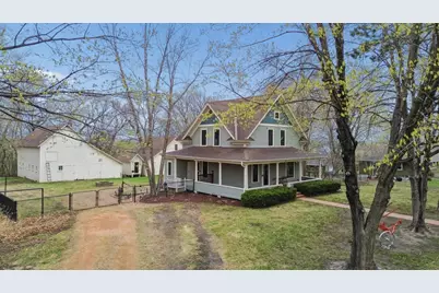 101 Jackson Avenue SW, Watertown, MN 55388 - Photo 32