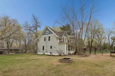 101 Jackson Avenue SW, Watertown, MN 55388 - Photo 34
