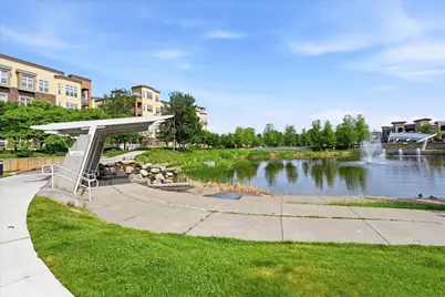 2550 38th Avenue NE #213, Saint Paul, MN 55421 - Photo 36