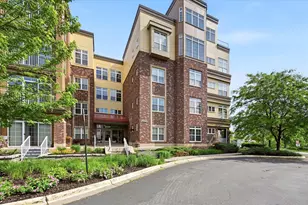 2550 38th Ave NE, Saint Paul, MN 55421 - Photo 36