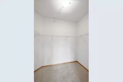2550 38th Avenue NE #213, Saint Paul, MN 55421 - Photo 26