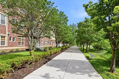2550 38th Avenue NE #213, Saint Paul, MN 55421 - Photo 38