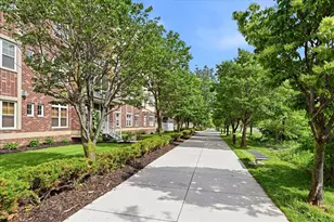 2550 38th Ave NE, Saint Paul, MN 55421 - Photo 38