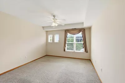 2550 38th Avenue NE #213, Saint Paul, MN 55421 - Photo 24