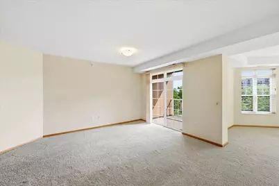 2550 38th Avenue NE #213, Saint Paul, MN 55421 - Photo 6