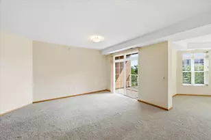 2550 38th Ave NE, Saint Paul, MN 55421 - Photo 6