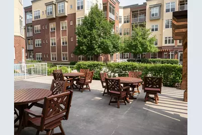 2550 38th Avenue NE #213, Saint Paul, MN 55421 - Photo 34