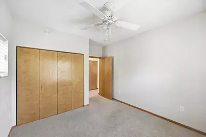 2550 38th Avenue NE #213, Saint Paul, MN 55421 - Photo 22
