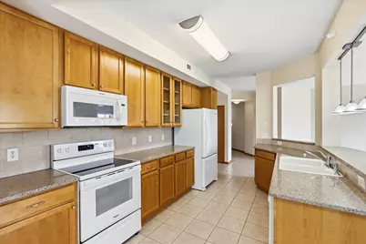 2550 38th Avenue NE #213, Saint Paul, MN 55421 - Photo 16
