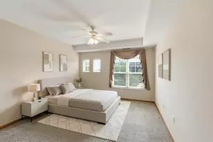 2550 38th Ave NE, Saint Paul, MN 55421 - Photo 22