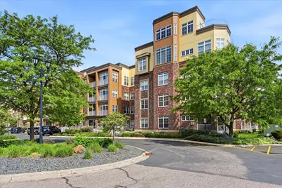 2550 38th Avenue NE #213, Saint Paul, MN 55421 - Photo 1